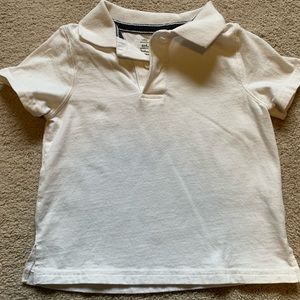 Children's Place polo